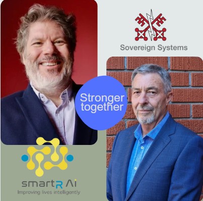 Partnership image\_smartR AI\_Sovereign Systems.jpg