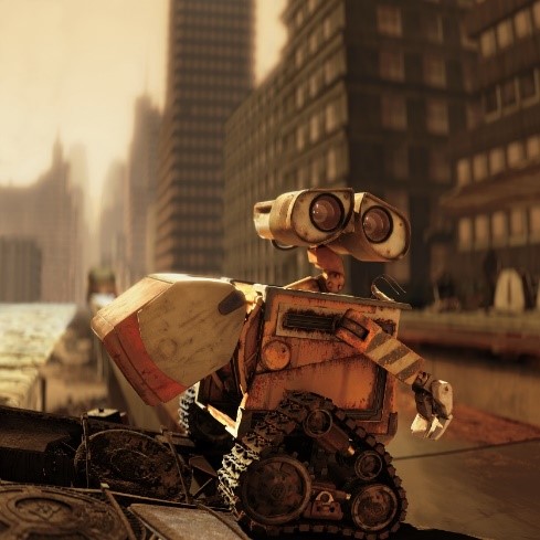 The Human Investment Dilemma: An Expanded Exploration