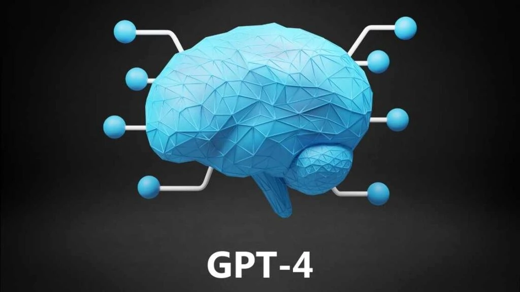 GPT-4