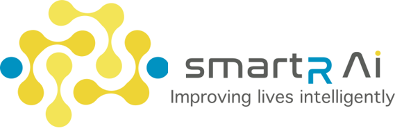 smartr-ai-horizontal-logo